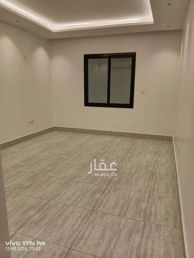 شقة للإيجار في شارع الاوزاعي, حي العارض, مدينة الرياض, منطقة الرياض صورة 3