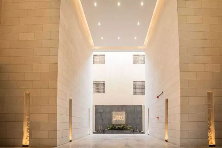 شقة للبيع في شارع رخي العنبري ، حي العارض ، الرياض ، منطقة الرياض صورة 4
