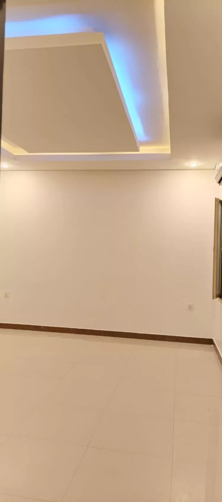 Apartment for Rent in Riyadh Ar Rabie 6