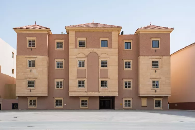 شقة للإيجار في شارع الغطغط, حي الربيع, مدينة الرياض, منطقة الرياض