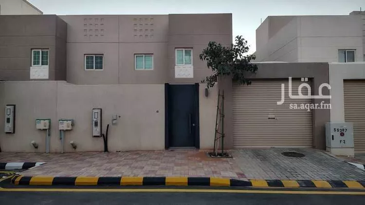 فيلا للبيع في شارع ابن السيبي ، حي مطار الملك خالد الدولي ، الرياض ، منطقة الرياض