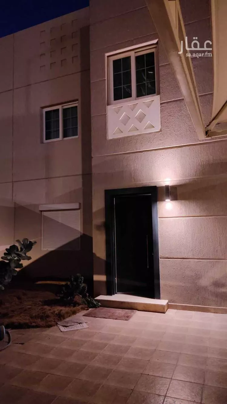 فيلا للبيع في شارع ابن السيبي ، حي مطار الملك خالد الدولي ، الرياض ، منطقة الرياض صورة 2