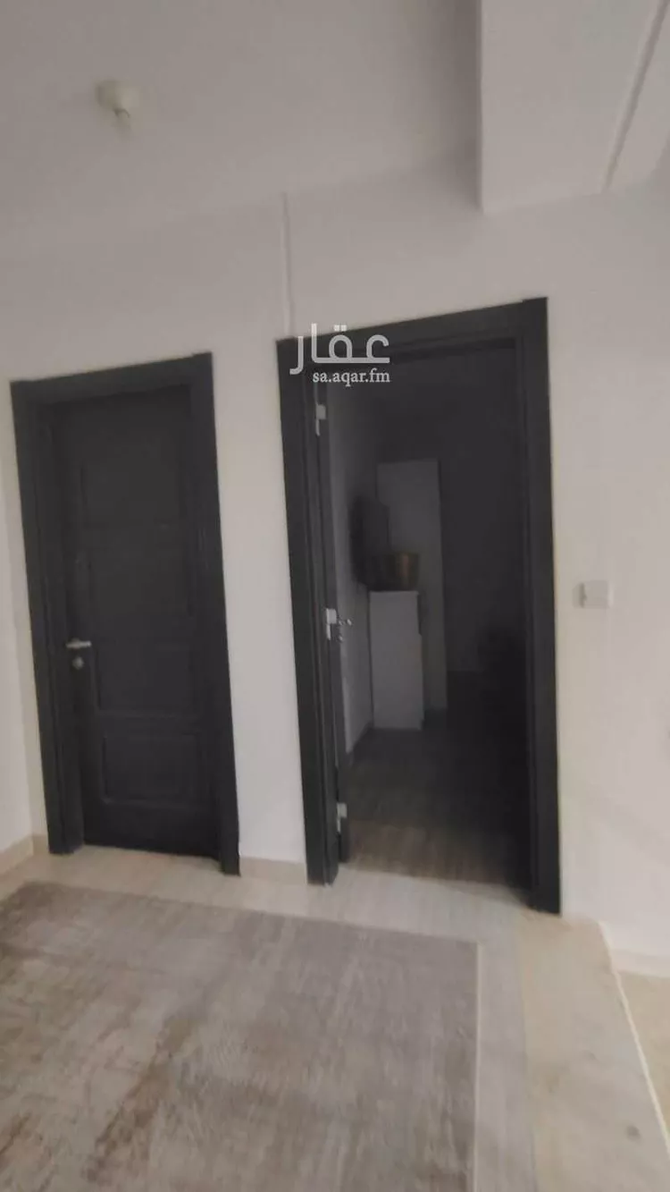 فيلا للبيع في شارع ابن السيبي ، حي مطار الملك خالد الدولي ، الرياض ، منطقة الرياض صورة 3