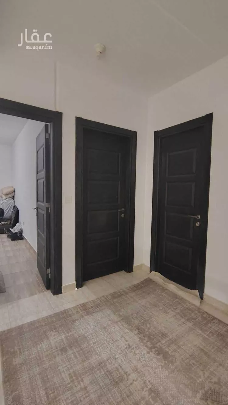 فيلا للبيع في شارع ابن السيبي ، حي مطار الملك خالد الدولي ، الرياض ، منطقة الرياض صورة 4