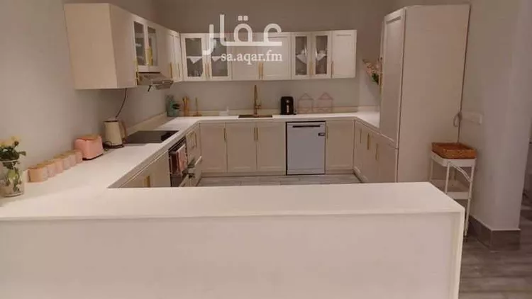 شقة للإيجار في شارع القنا ، حي الياسمين ، الرياض ، منطقة الرياض صورة 3