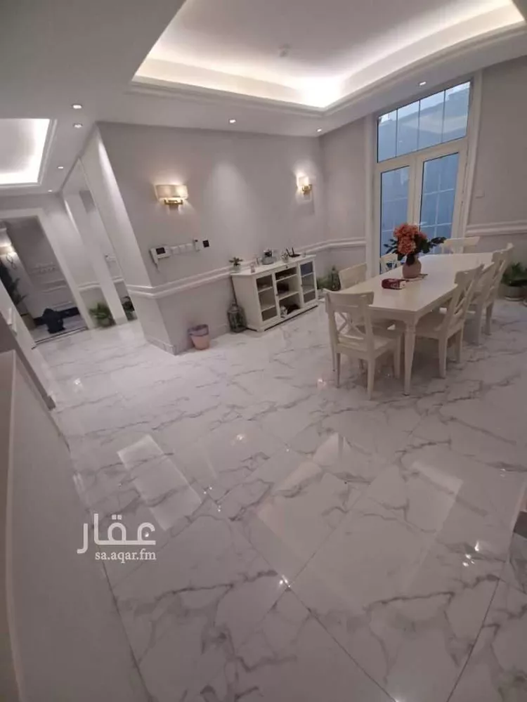 شقة للإيجار في شارع القنا ، حي الياسمين ، الرياض ، منطقة الرياض