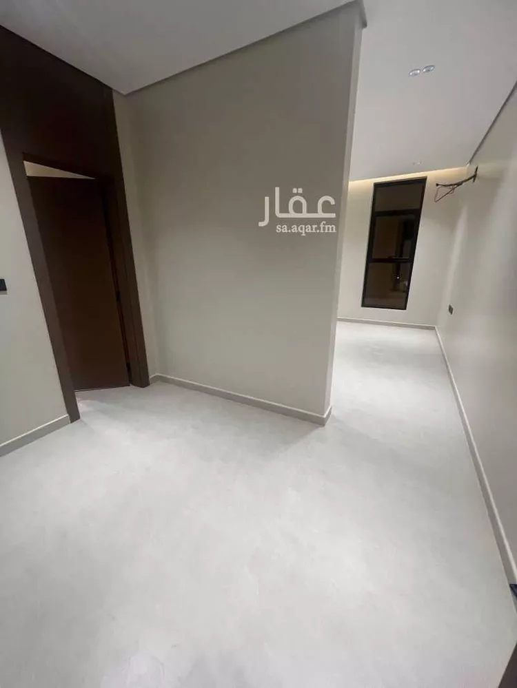 فيلا للبيع في شارع 27294010, حي الصقور, مدينة الاحساء, المنطقة الشرقية 11
