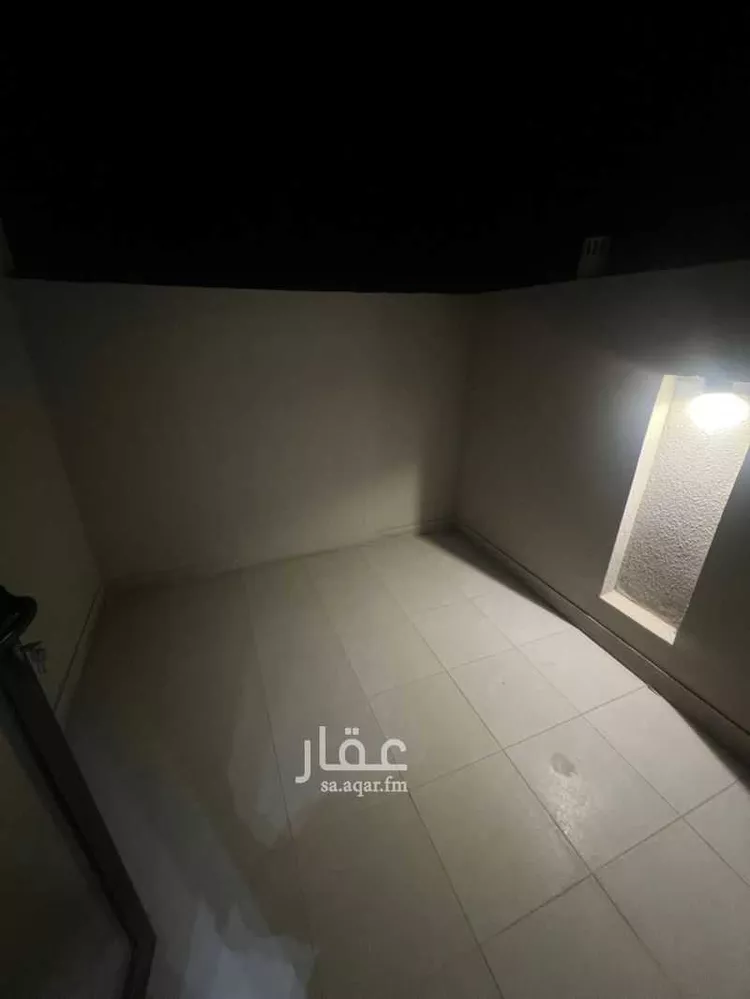 فيلا للبيع في شارع 27294010, حي الصقور, مدينة الاحساء, المنطقة الشرقية 14