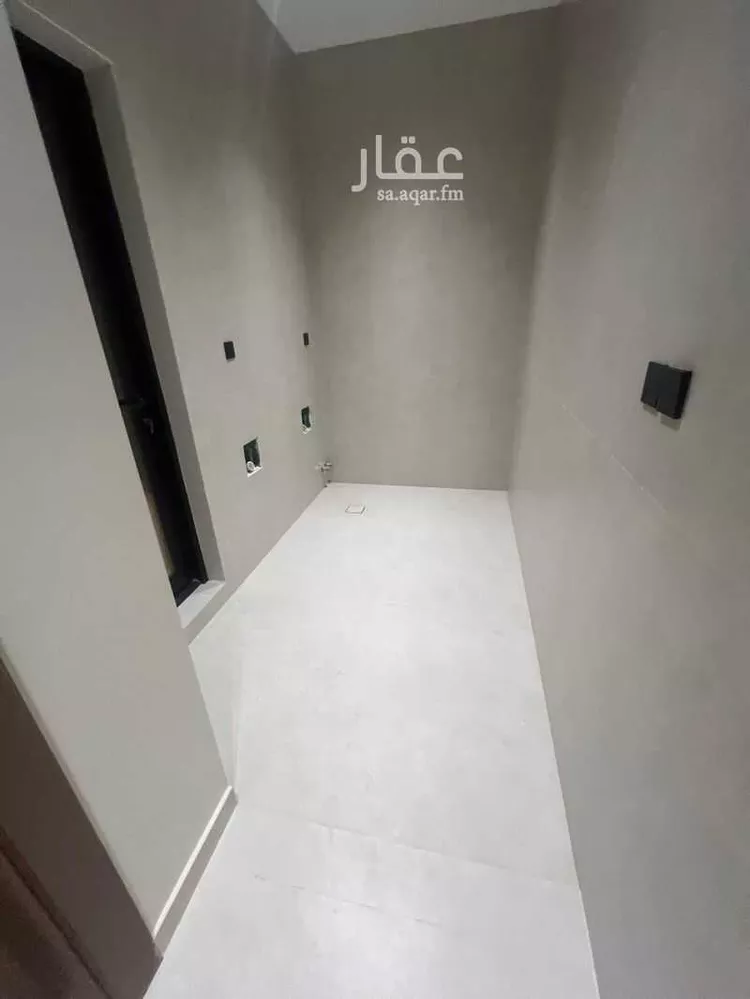 فيلا للبيع في شارع 27298370, حي الصقور, مدينة الاحساء, المنطقة الشرقية 14