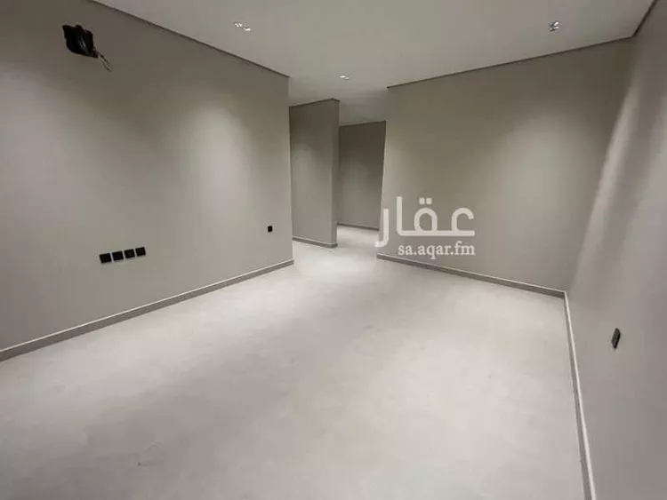 فيلا للبيع في شارع 27298370, حي الصقور, مدينة الاحساء, المنطقة الشرقية 11