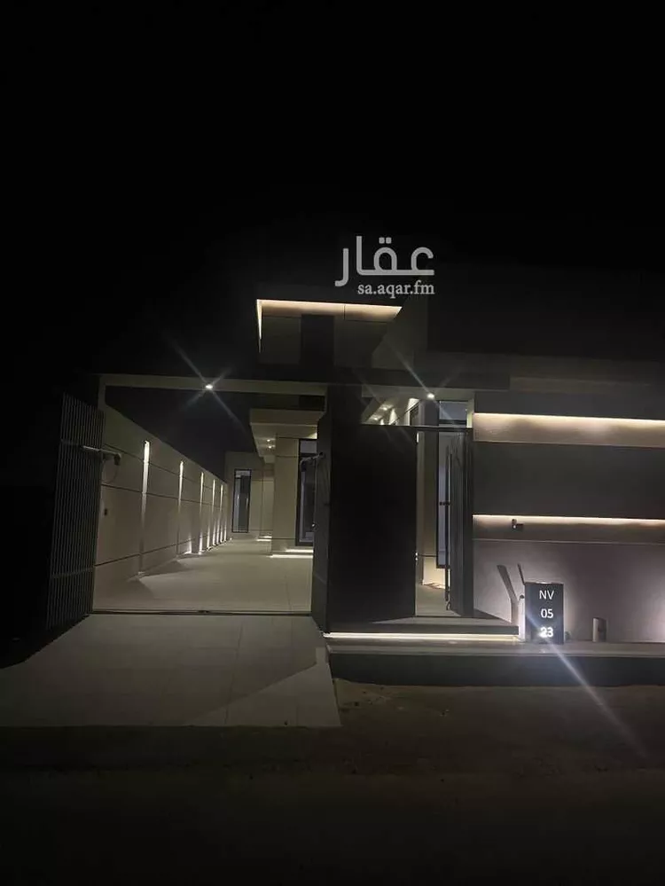 Villa for Sale in Al Hofuf Al Huda صورة 5