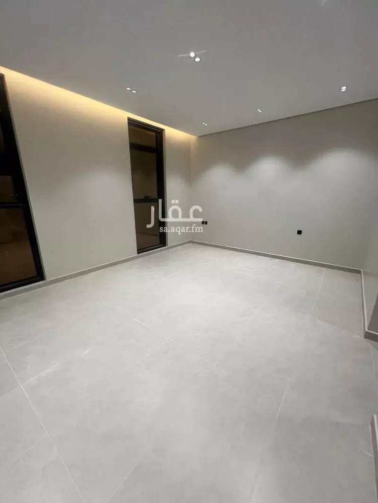 Villa for Sale in Al Hofuf Al Huda 11