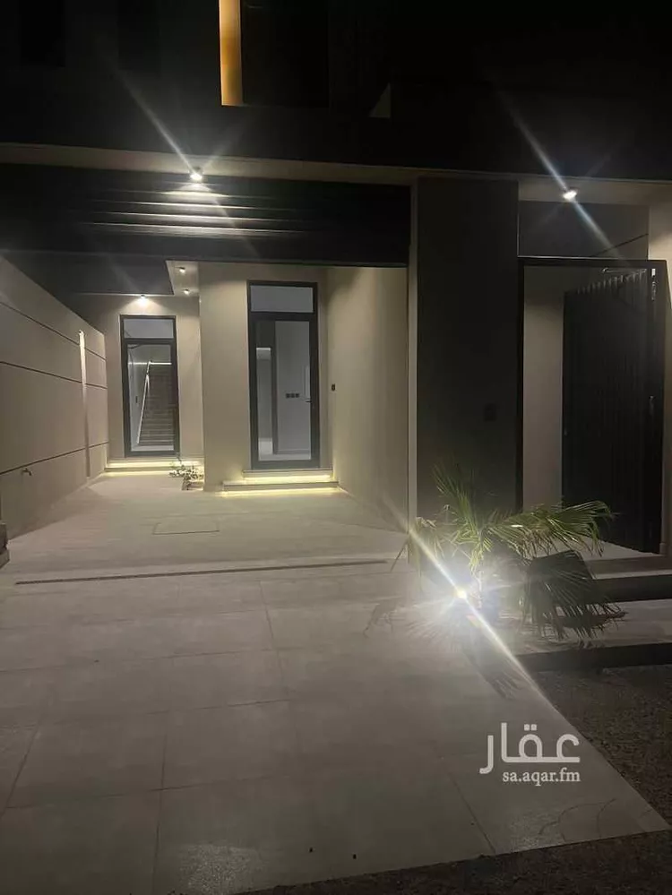 فيلا للبيع في شارع 27294010, حي الصقور, مدينة الاحساء, المنطقة الشرقية صورة 4