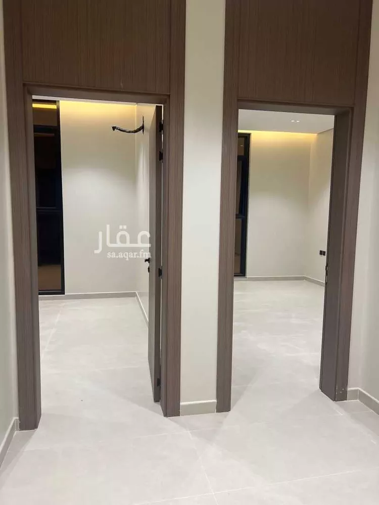 فيلا للبيع في شارع ماجد كردي ، حي الصقور ، الهفوف‎ ، الاحساء 9