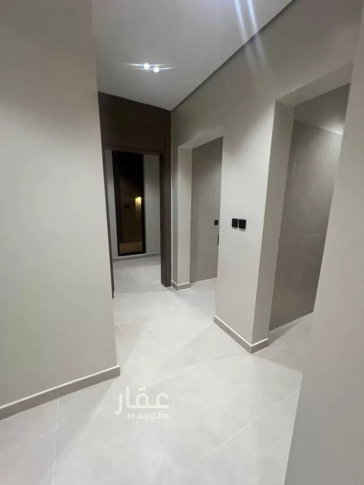 فيلا للبيع في شارع ماجد كردي ، حي الصقور ، الهفوف‎ ، الاحساء 20