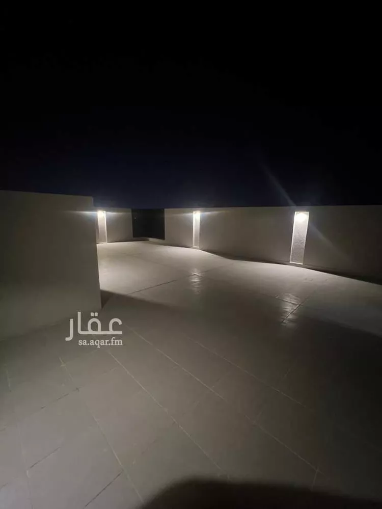 فيلا للبيع في شارع ماجد كردي ، حي الصقور ، الهفوف‎ ، الاحساء 17