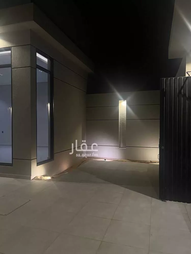 Villa for Sale in Al Hofuf Al Huda صورة 3