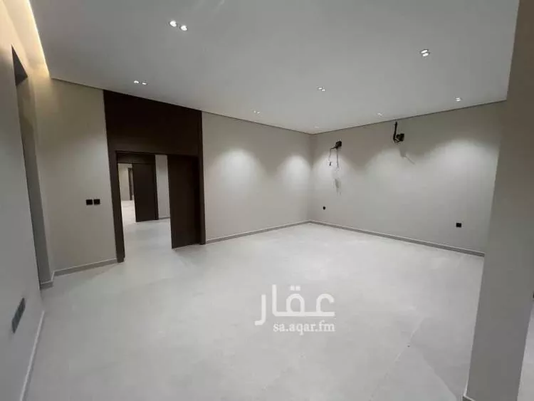 Villa for Sale in Al Hofuf Al Huda 8