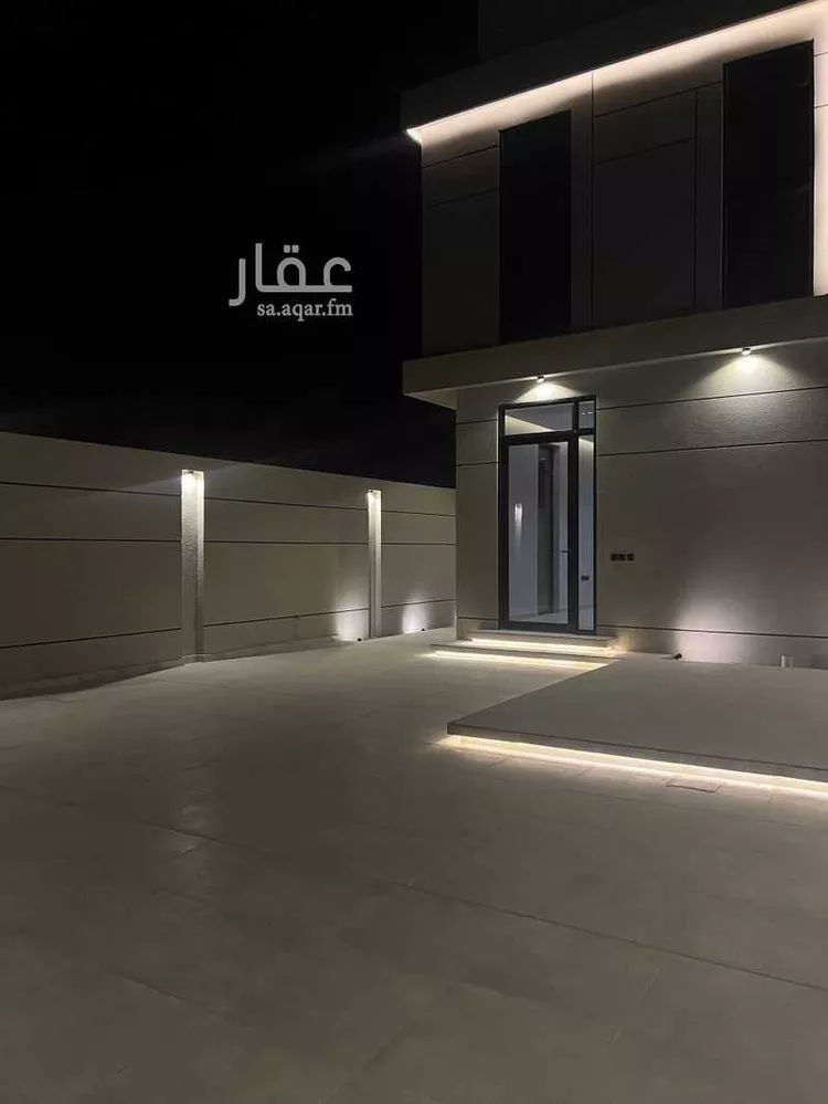Villa for Sale in Al Hofuf Al Huda 6