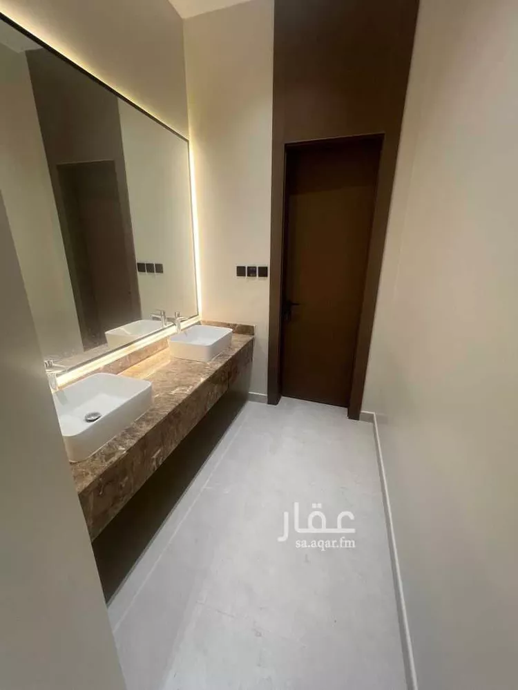 فيلا للبيع في شارع 27294010, حي الصقور, مدينة الاحساء, المنطقة الشرقية