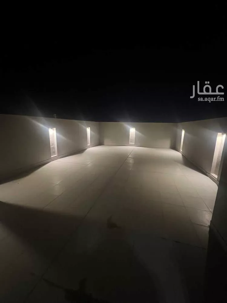 فيلا للبيع في شارع 27294010, حي الصقور, مدينة الاحساء, المنطقة الشرقية 16