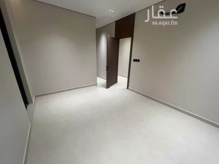 فيلا للبيع في شارع 27298370, حي الصقور, مدينة الاحساء, المنطقة الشرقية صورة 5