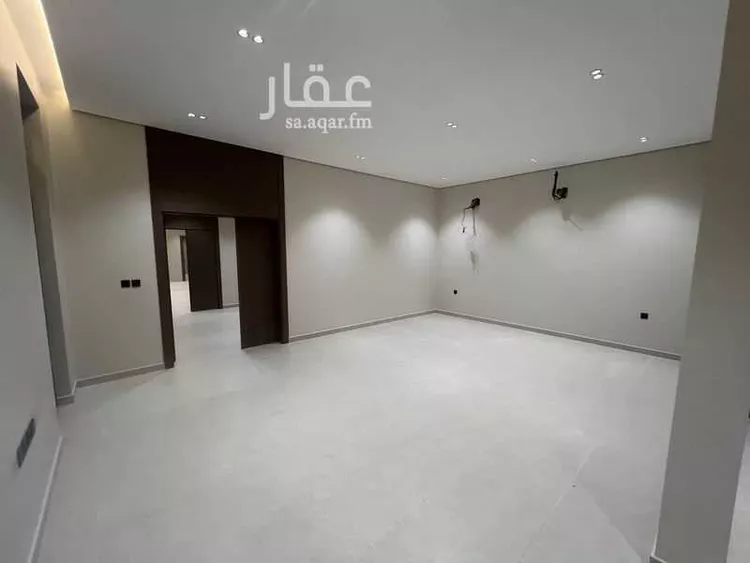 فيلا للبيع في شارع ماجد كردي ، حي الصقور ، الهفوف‎ ، الاحساء 8