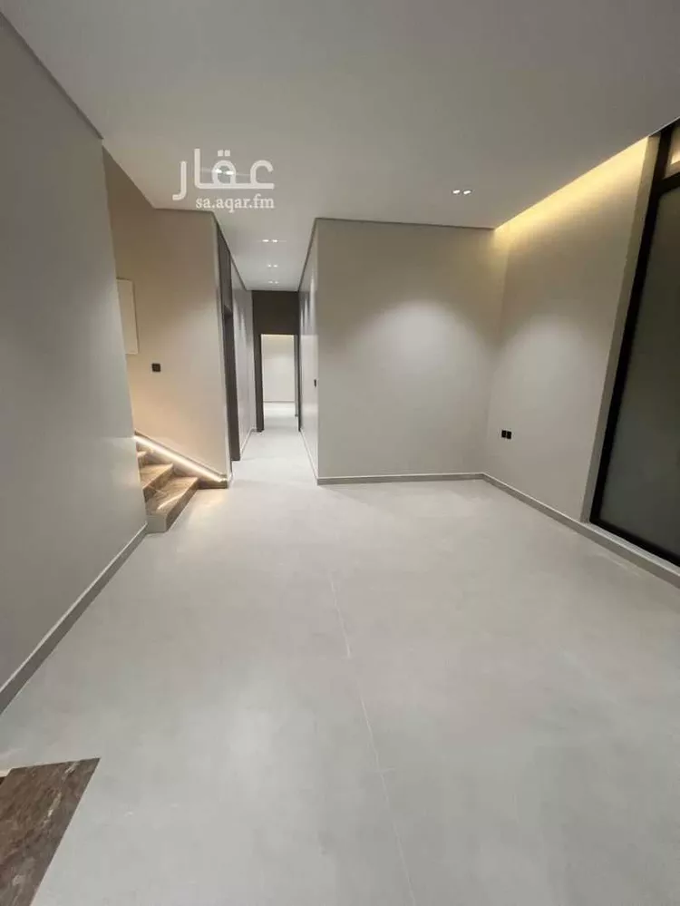 فيلا للبيع في شارع ماجد كردي ، حي الصقور ، الهفوف‎ ، الاحساء 14