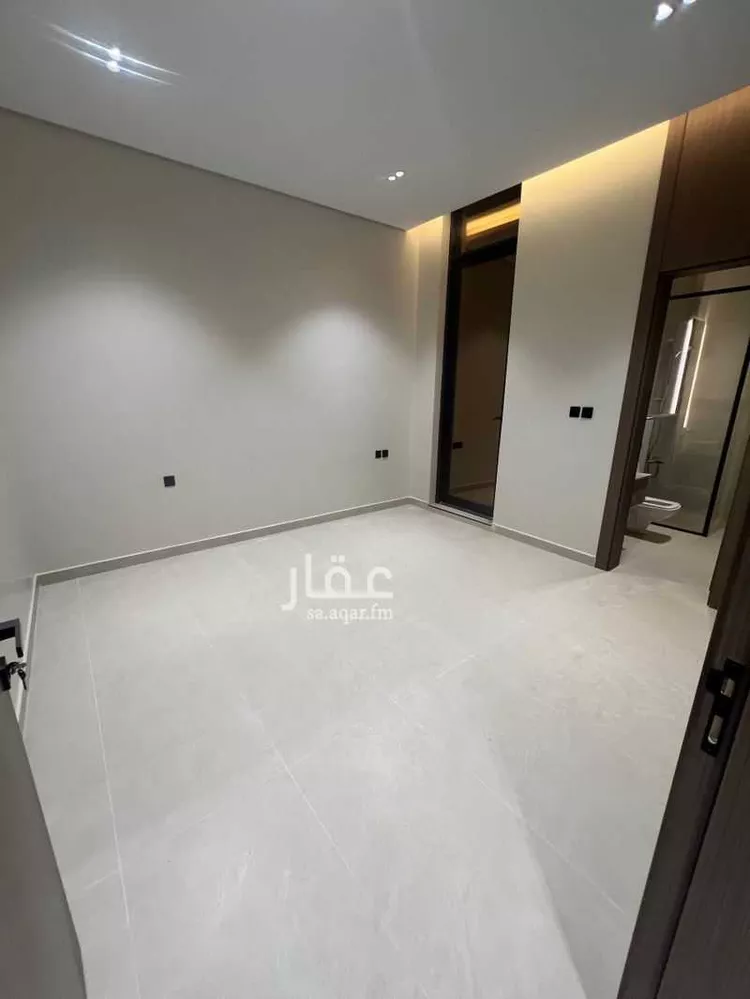 فيلا للبيع في شارع ماجد كردي ، حي الصقور ، الهفوف‎ ، الاحساء 13