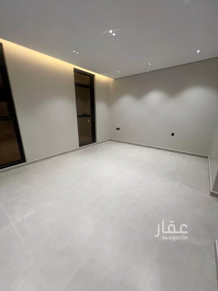 فيلا للبيع في شارع ماجد كردي ، حي الصقور ، الهفوف‎ ، الاحساء 11