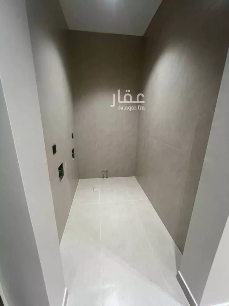 فيلا للبيع في شارع ماجد كردي ، حي الصقور ، الهفوف‎ ، الاحساء 18