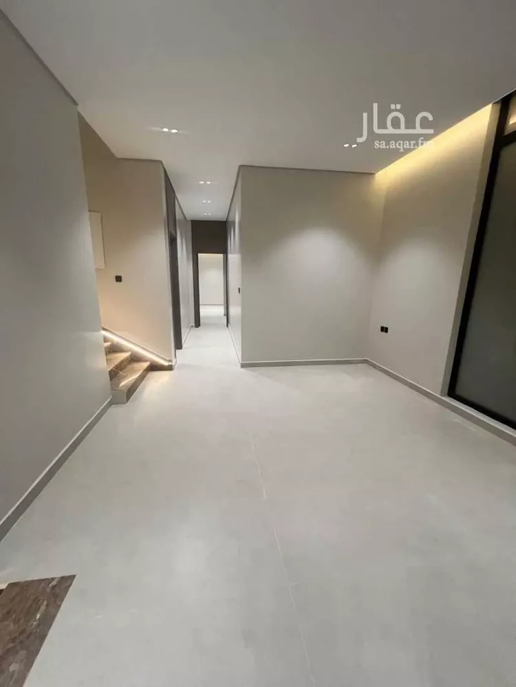 Villa for Sale in Al Hofuf Al Huda 14