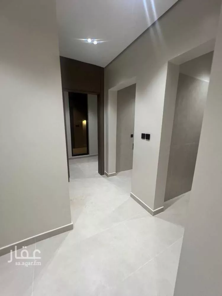 Villa for Sale in Al Hofuf Al Huda 20