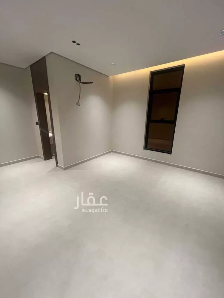 فيلا للبيع في شارع 27294010, حي الصقور, مدينة الاحساء, المنطقة الشرقية 8