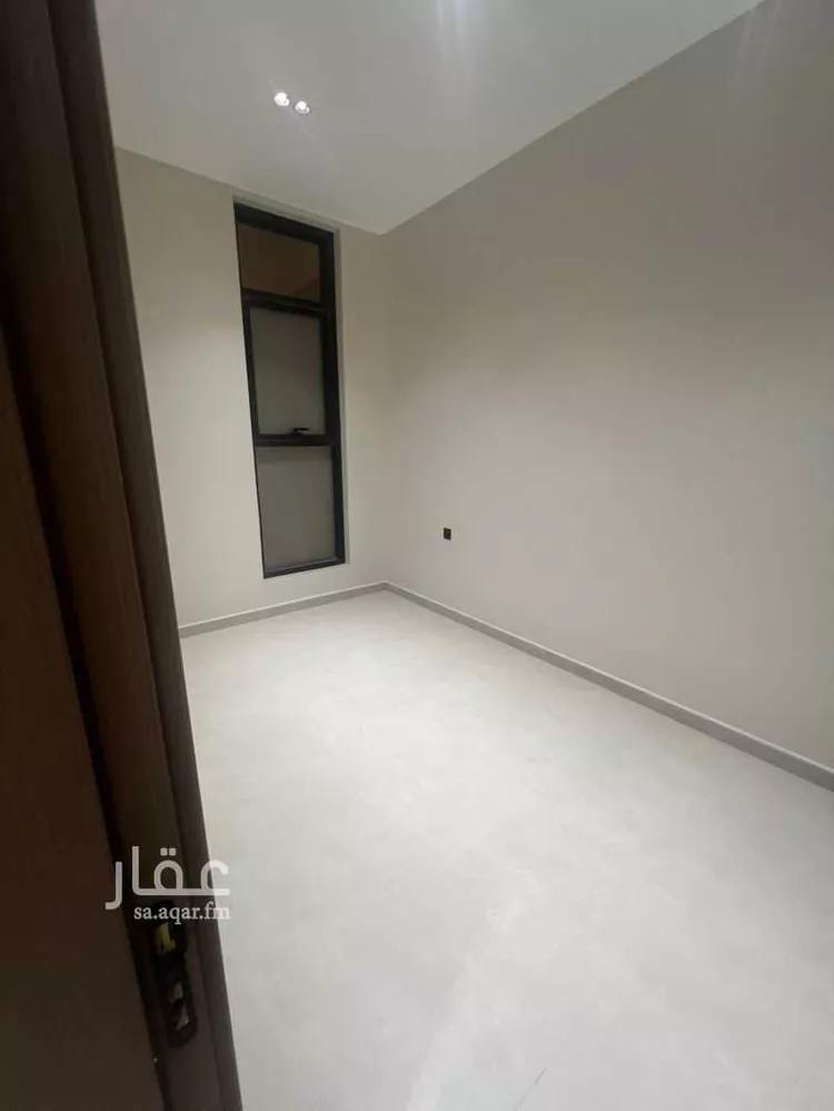 فيلا للبيع في شارع 27294010, حي الصقور, مدينة الاحساء, المنطقة الشرقية 15