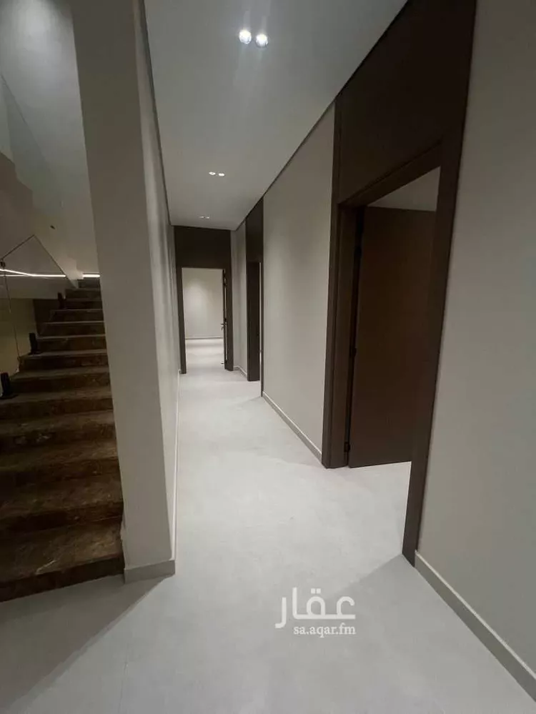فيلا للبيع في شارع 27298370, حي الصقور, مدينة الاحساء, المنطقة الشرقية 8