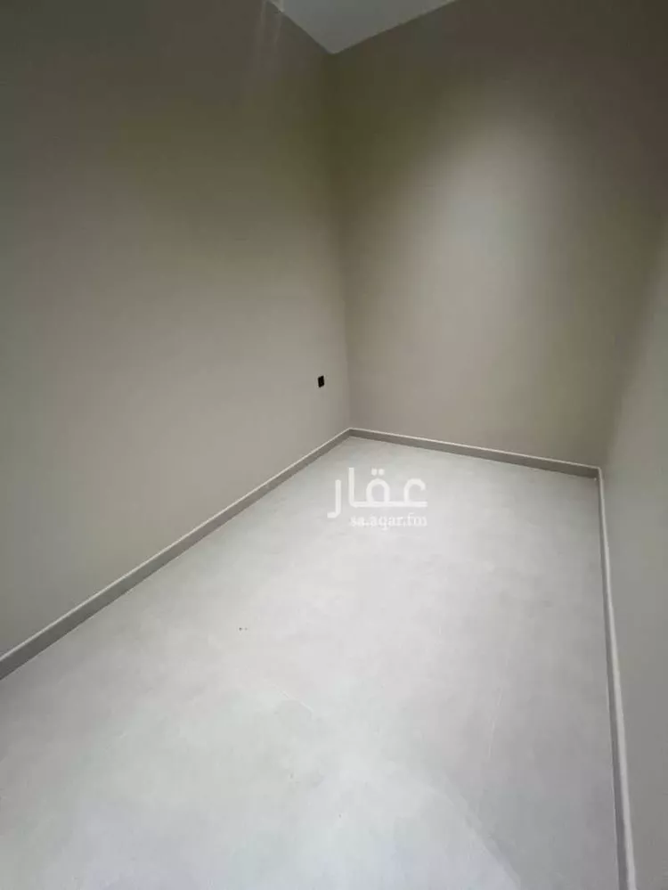 فيلا للبيع في شارع 27298370, حي الصقور, مدينة الاحساء, المنطقة الشرقية 9