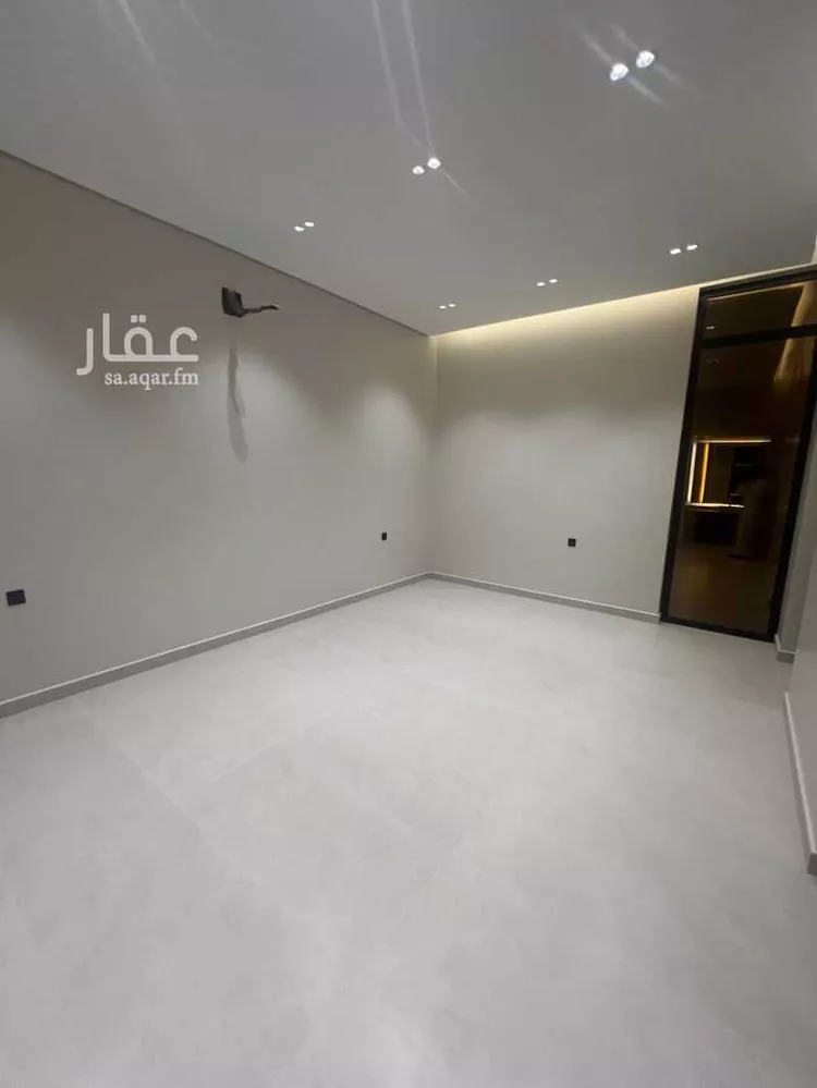 Villa for Sale in Al Hofuf Al Huda صورة 4
