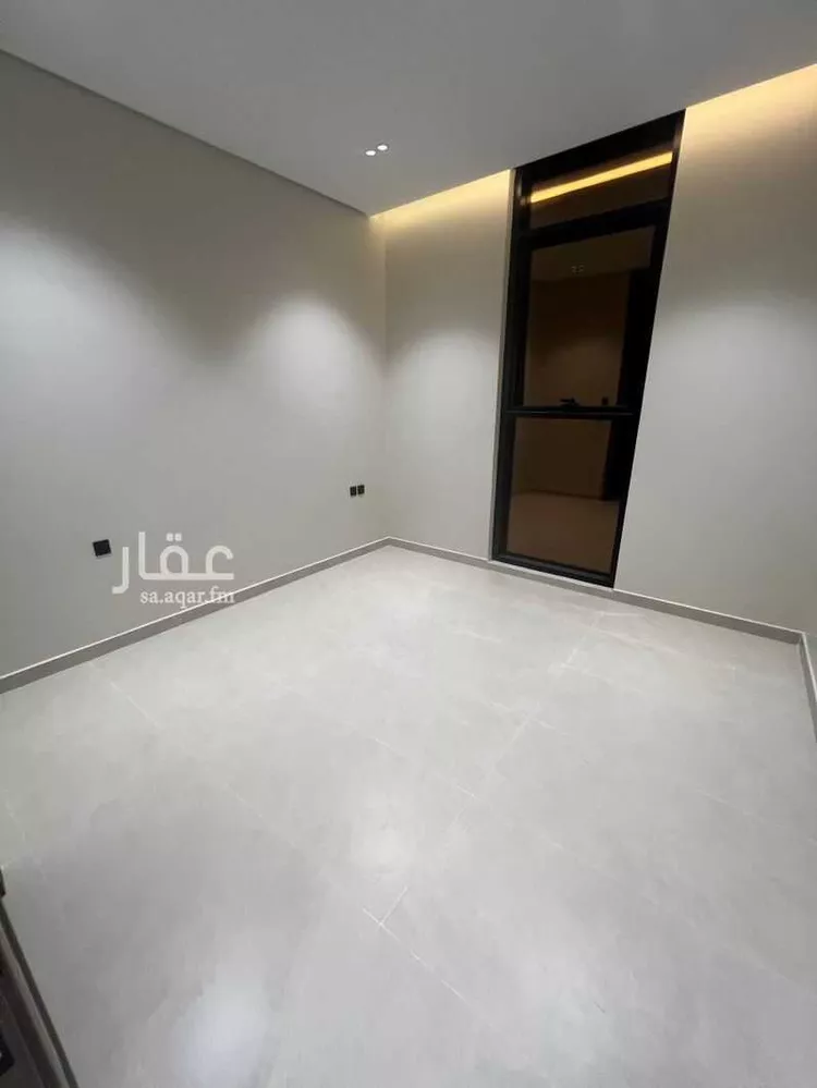 Villa for Sale in Al Hofuf Al Huda 12