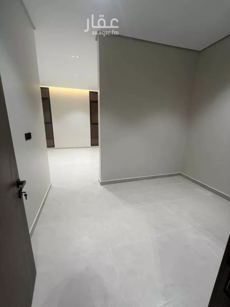 Villa for Sale in Al Hofuf Al Huda 16