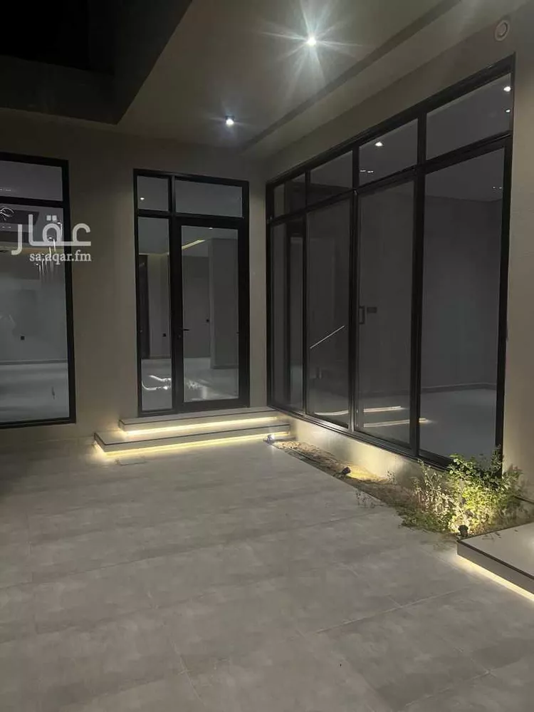 فيلا للبيع في شارع 27298370, حي الصقور, مدينة الاحساء, المنطقة الشرقية 7