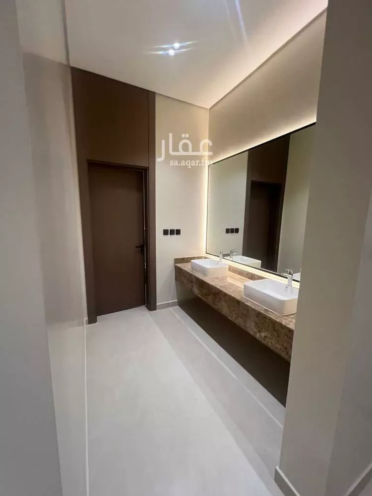 Villa for Sale in Al Hofuf Al Huda صورة 5
