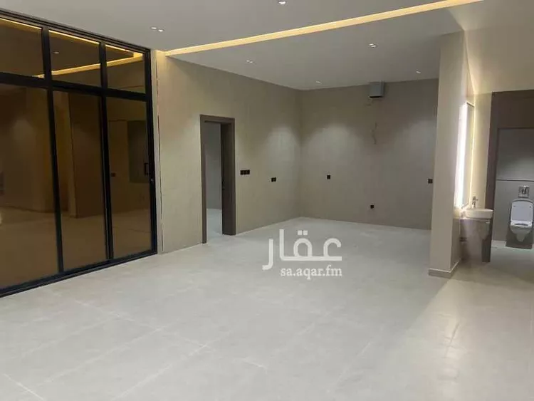 Villa for Sale in Al Hofuf Al Huda