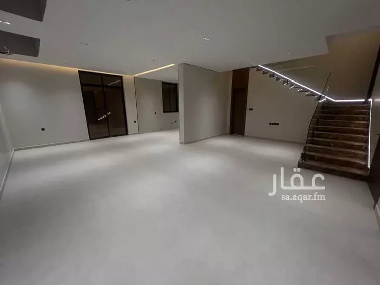 فيلا للبيع في شارع 27298370, حي الصقور, مدينة الاحساء, المنطقة الشرقية 6