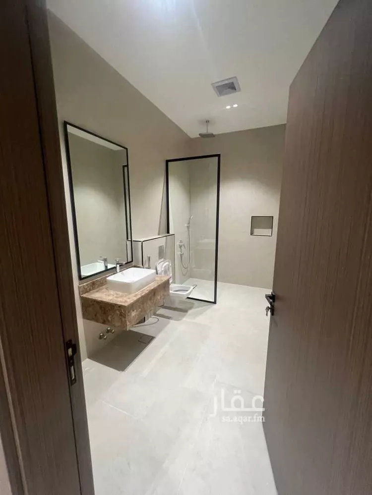 Villa for Sale in Al Hofuf Al Huda 15