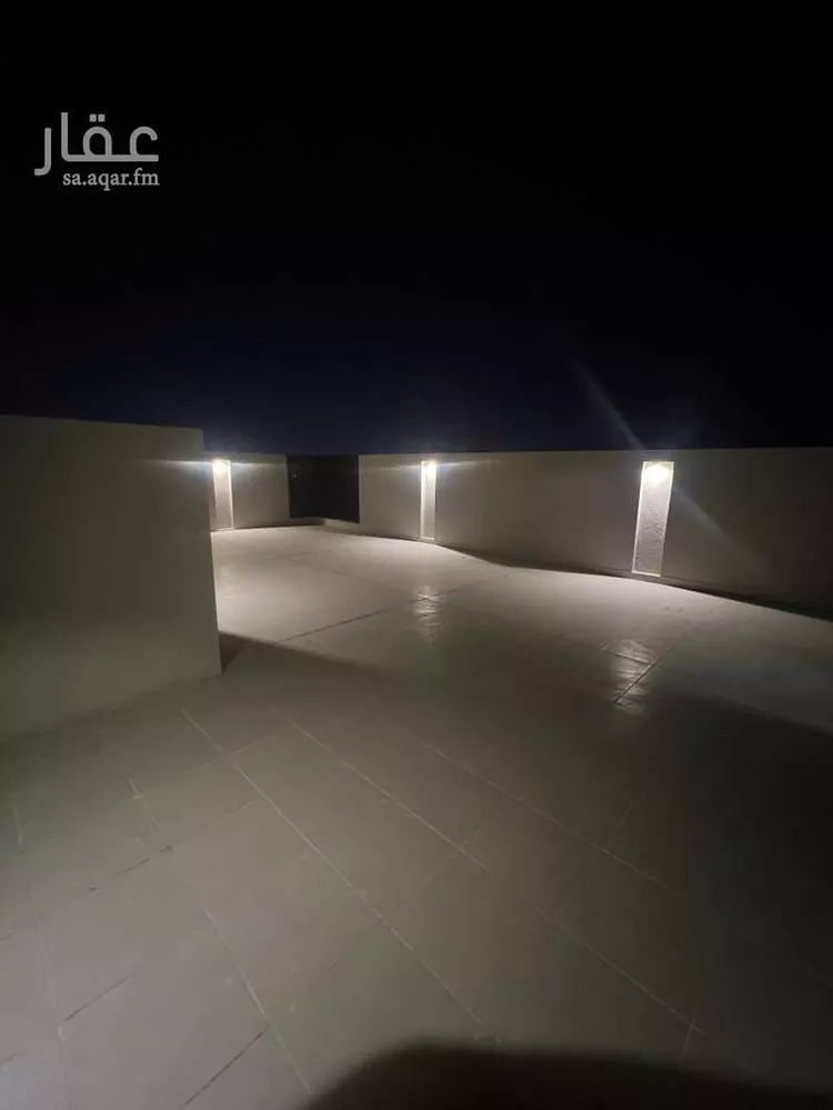 Villa for Sale in Al Hofuf Al Huda 17