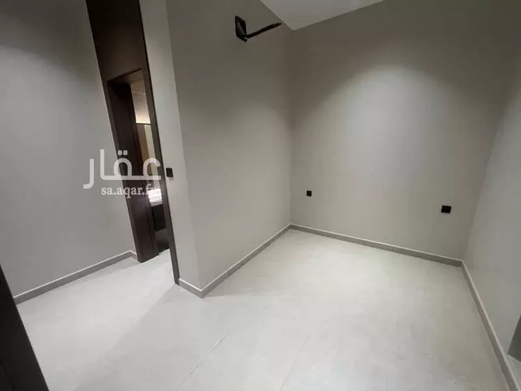 فيلا للبيع في شارع 27294010, حي الصقور, مدينة الاحساء, المنطقة الشرقية 13