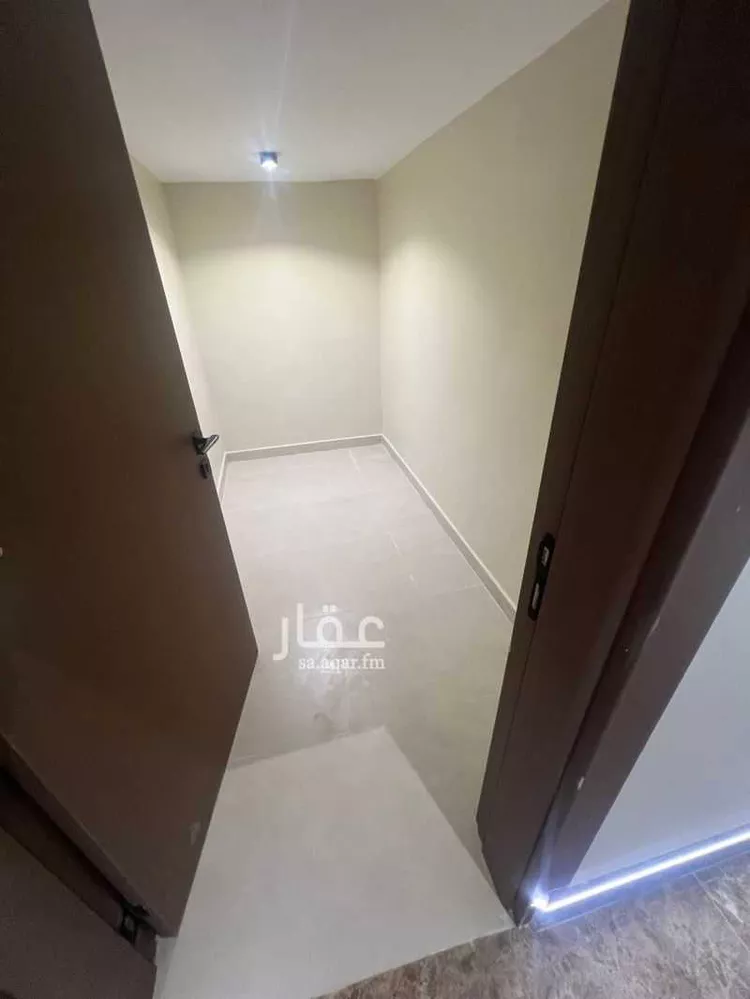 فيلا للبيع في شارع 27298370, حي الصقور, مدينة الاحساء, المنطقة الشرقية صورة 4