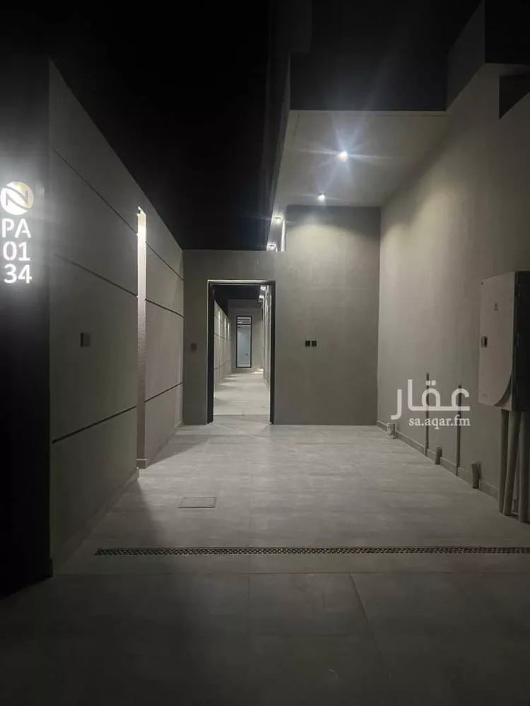 فيلا للبيع في شارع 27298370, حي الصقور, مدينة الاحساء, المنطقة الشرقية