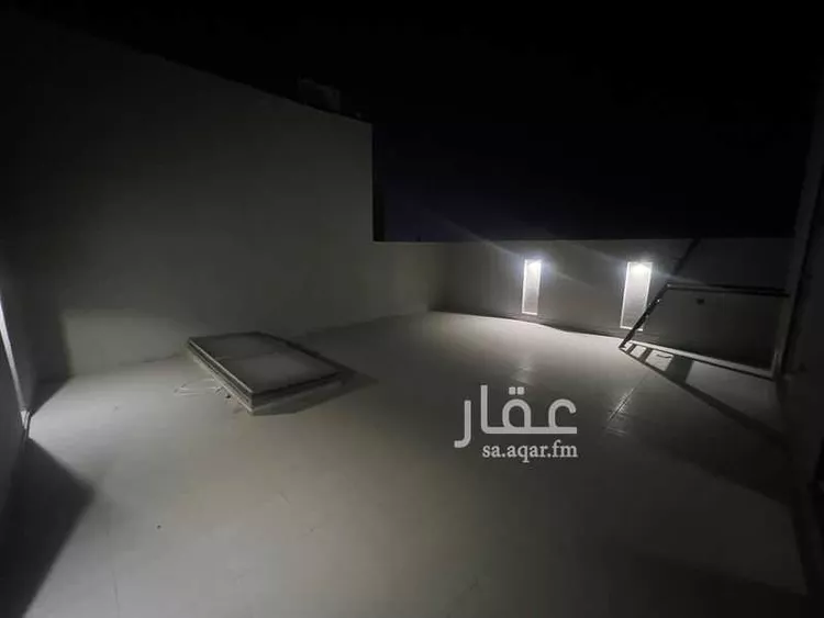 فيلا للبيع في شارع 27298370, حي الصقور, مدينة الاحساء, المنطقة الشرقية 12